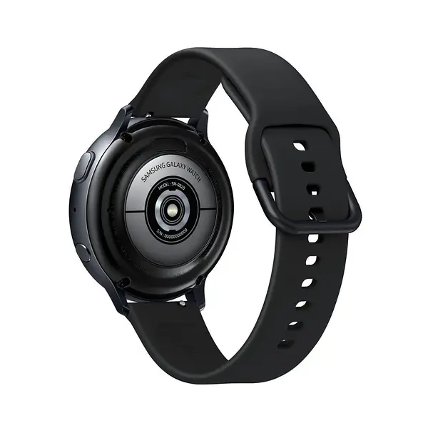 Smart Watch Active 2