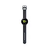 Smart Watch Active 2