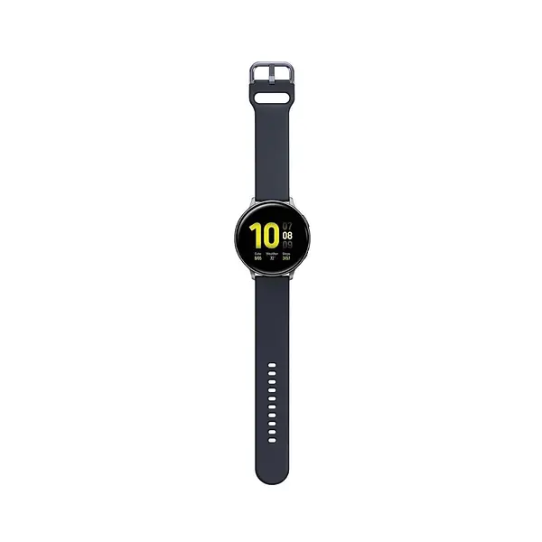 Smart Watch Active 2