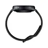 Smart Watch Active 2