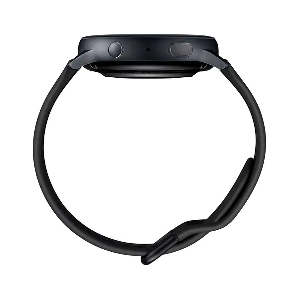 Smart Watch Active 2