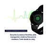 Smart Watch Active 2