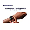 Smart Watch Active 2