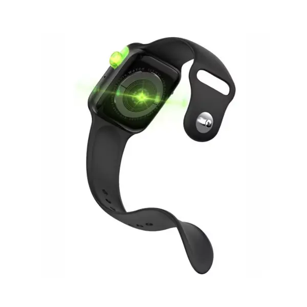 Smartwatch Iw 8