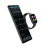 Smartwatch Iw 8