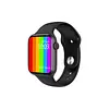 Smartwatch Iw 8