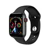 Smartwatch Iw 8