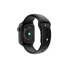 Smartwatch Iw 8