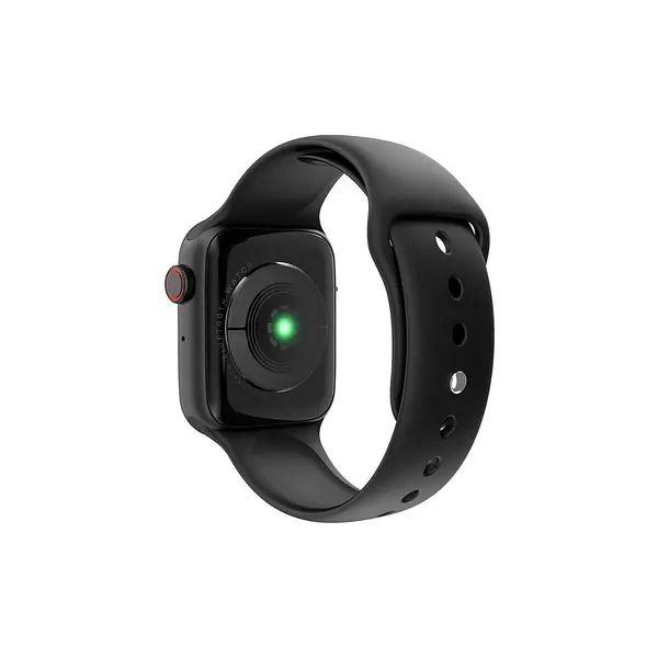 Smartwatch Iw 8