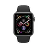 Smartwatch Iw 8