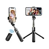 Monopod L03