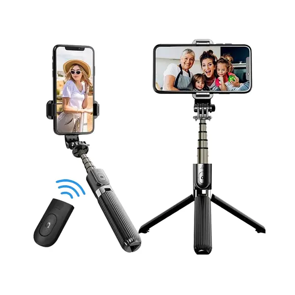 Monopod L03