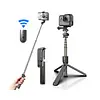 Monopod L03