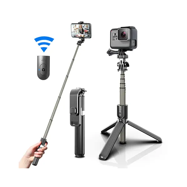 Monopod L03