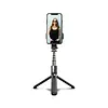 Monopod L03