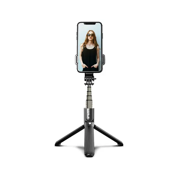 Monopod L03