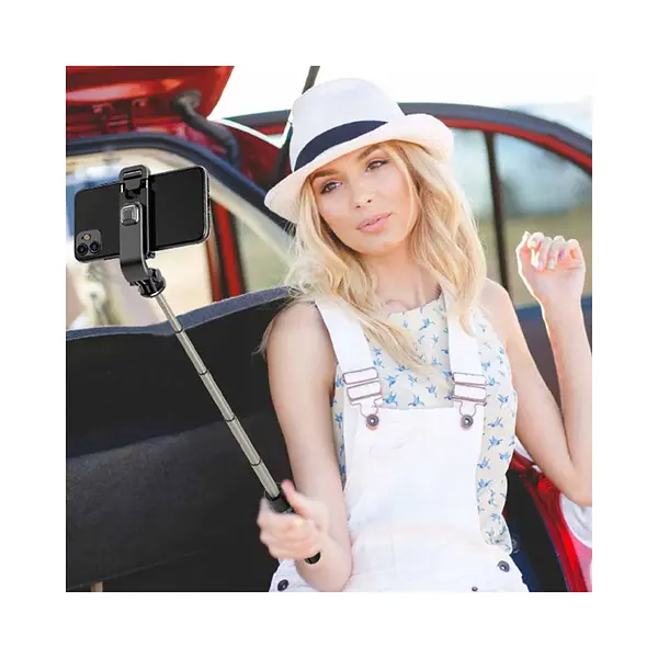 Monopod L03
