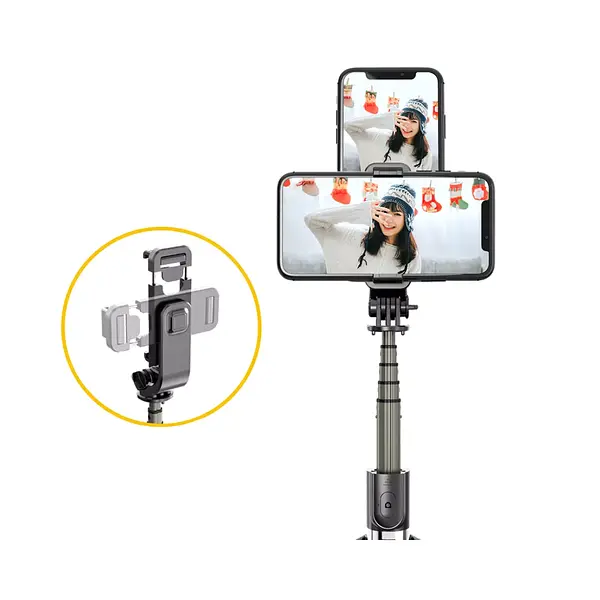 Monopod L03