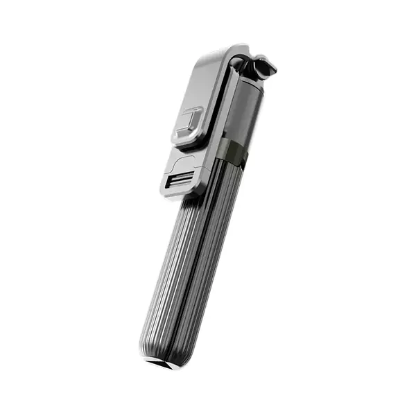 Monopod L03