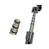 Monopod L03