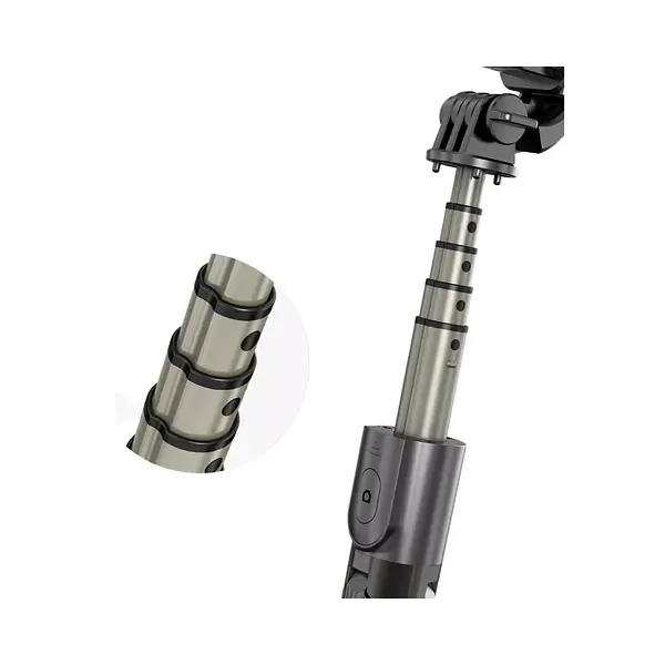 Monopod L03