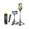 Monopod L03