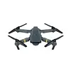 Drone 998w Joma