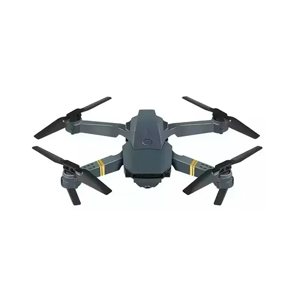 Drone 998w Joma