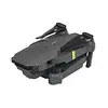 Drone 998w Joma