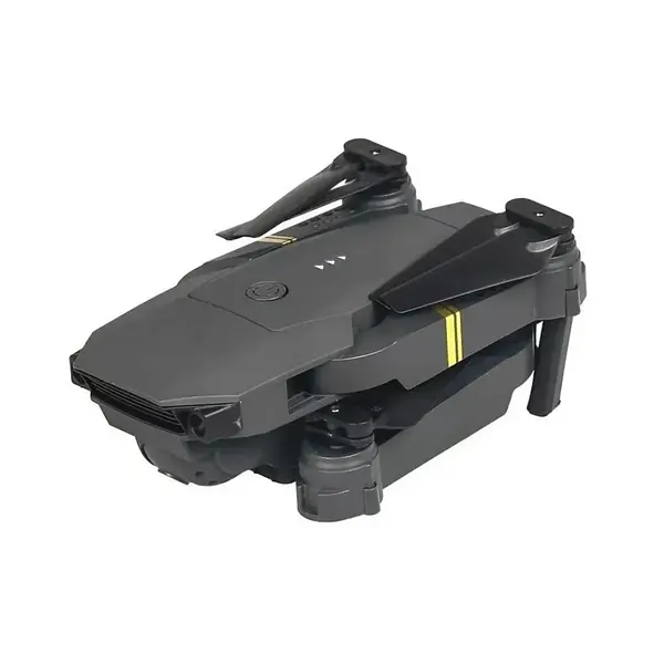 Drone 998w Joma