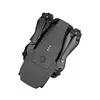 Drone 998w Joma