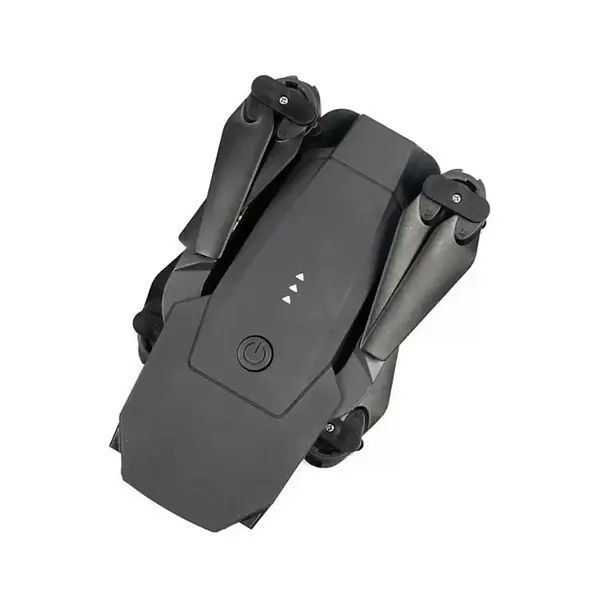 Drone 998w Joma