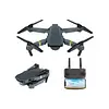 Drone 998w Joma