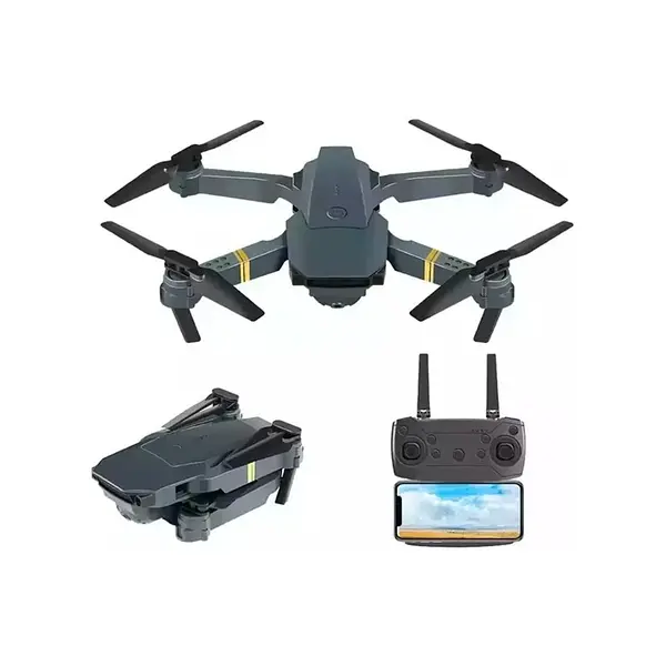 Drone 998w Joma
