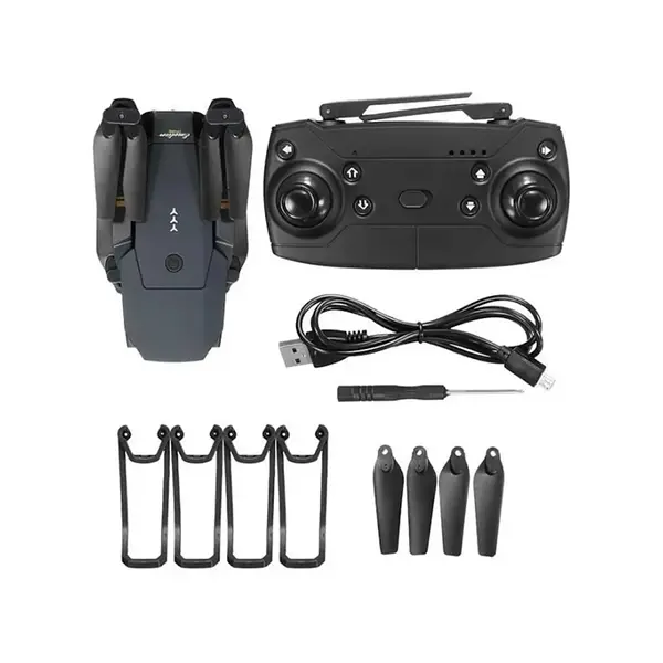 Drone 998w Joma