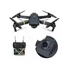 Drone 998w Joma