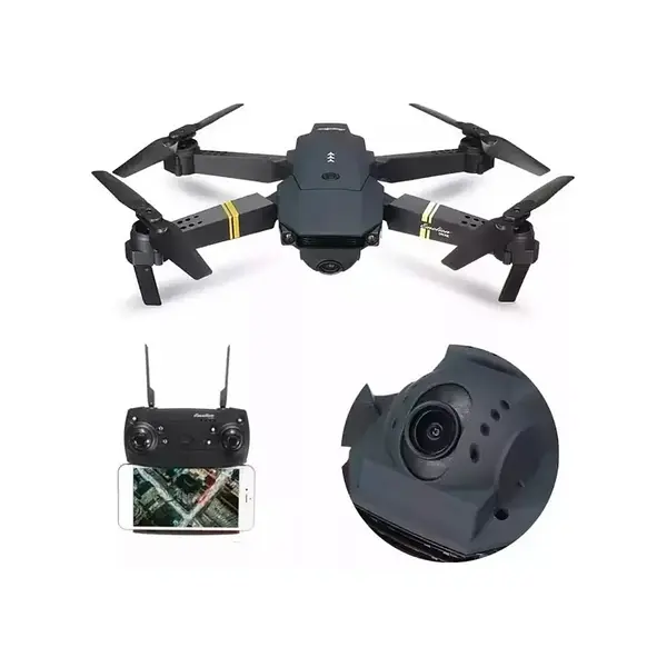Drone 998w Joma