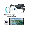 Drone 998w Joma