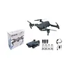 Drone 998w Joma