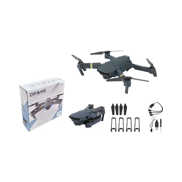 Drone 998w Joma
