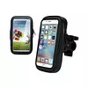 Holder Para Celular Bicilet/Moto M4