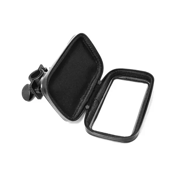 Holder Para Celular Bicilet/Moto M4