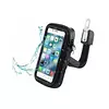 Holder Para Celular Bicilet/Moto M4
