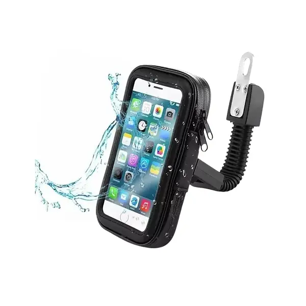 Holder Para Celular Bicilet/Moto M4