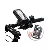Holder Para Celular Bicilet/Moto M4