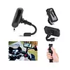 Holder Para Celular Bicilet/Moto M4