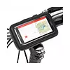 Holder Para Celular Bicilet/Moto M4