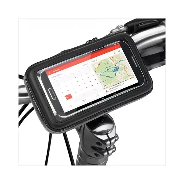 Holder Para Celular Bicilet/Moto M4