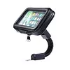 Holder Para Celular Bicilet/Moto M4