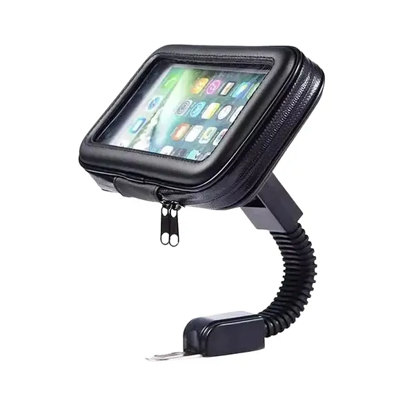 Holder Para Celular Bicilet/Moto M4